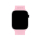 Holdit Silicone Watchband Magnet 42/44/45/49 - 1344038 - zdjęcie 2